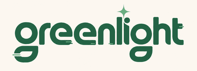 Greenlight